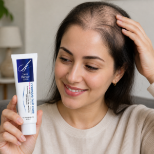 SEMS ReHair Lotion