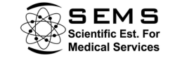 sems-derma.com